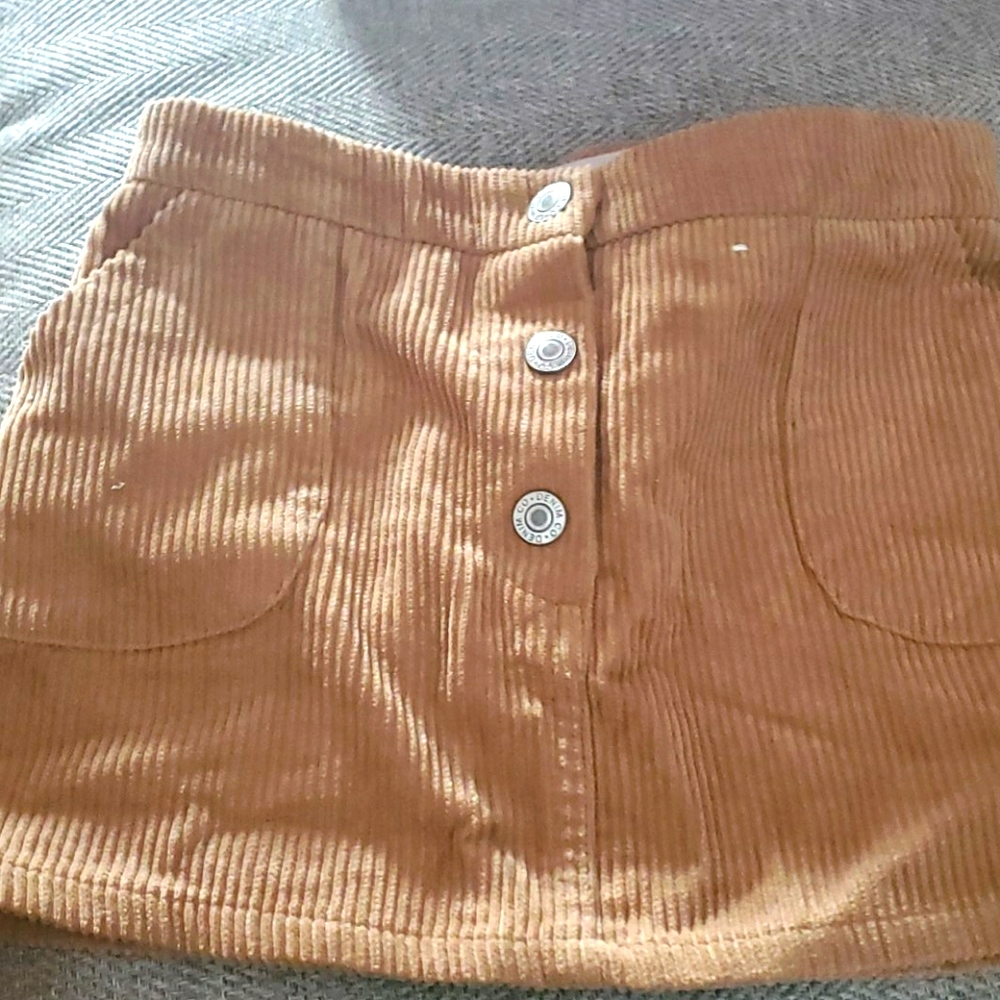 Clothes